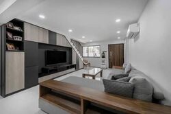 Macpherson Garden Estate (D13), Terrace #613596371